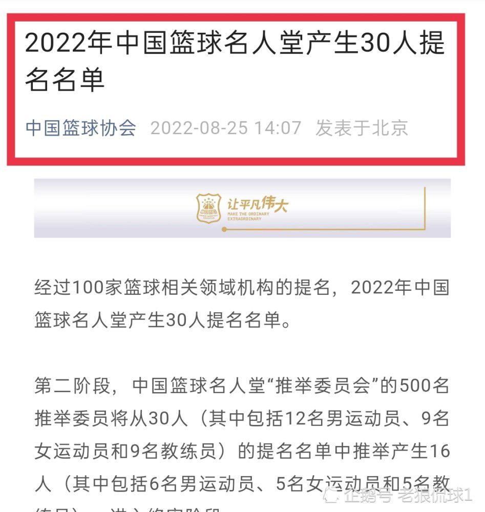 据转会专家迪马济奥透露，亚特兰大愿意开价2000万欧元求购热那亚后卫德拉古辛。